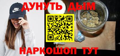 ECSTASY Усть-Илимск