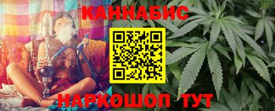 ECSTASY Усть-Илимск