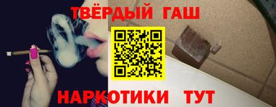 ECSTASY Усть-Илимск